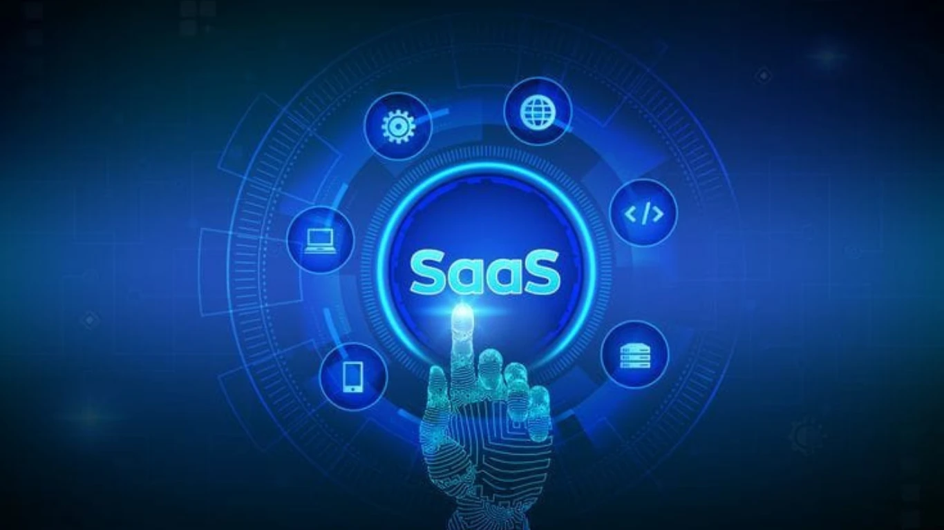 SaaS SEO strategy to attract organic customers