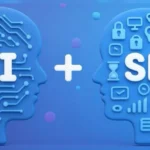 SEO in the age of AI agents and AI-powered search in 2027