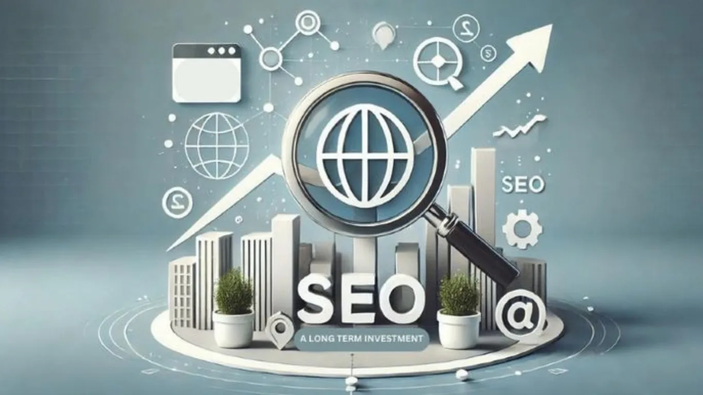 SEO competitor analysis to find missed opportunities