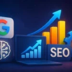 Aligning SEO and conversion rate optimization to improve website traffic and conversions