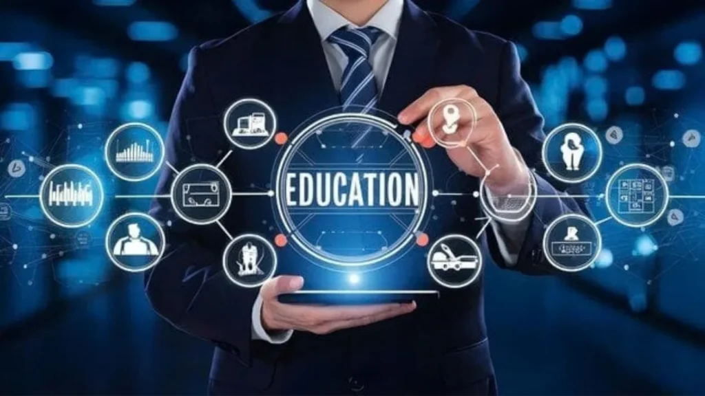 SEO for Educational institutions to reach more students online