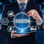 SEO for Educational institutions to reach more students online