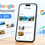SEO strategy for new businesses in the first 90 days