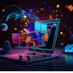 Social commerce in 2027 helping businesses turn social media followers into customers