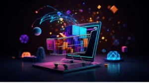 Social commerce in 2027 helping businesses turn social media followers into customers