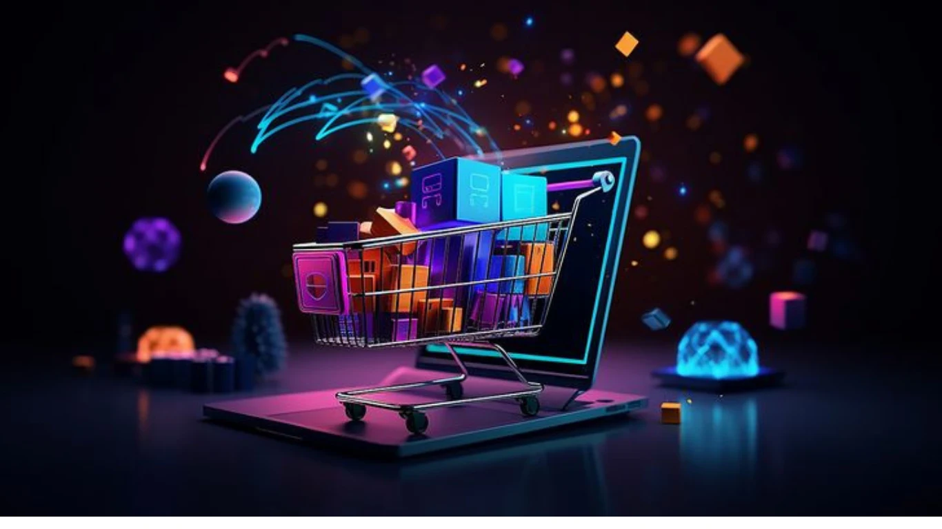 Social commerce in 2027 helping businesses turn social media followers into customers