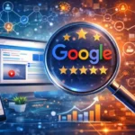 Building trustworthy content for AI search and Google rankings through reliable information and SEO best practices.