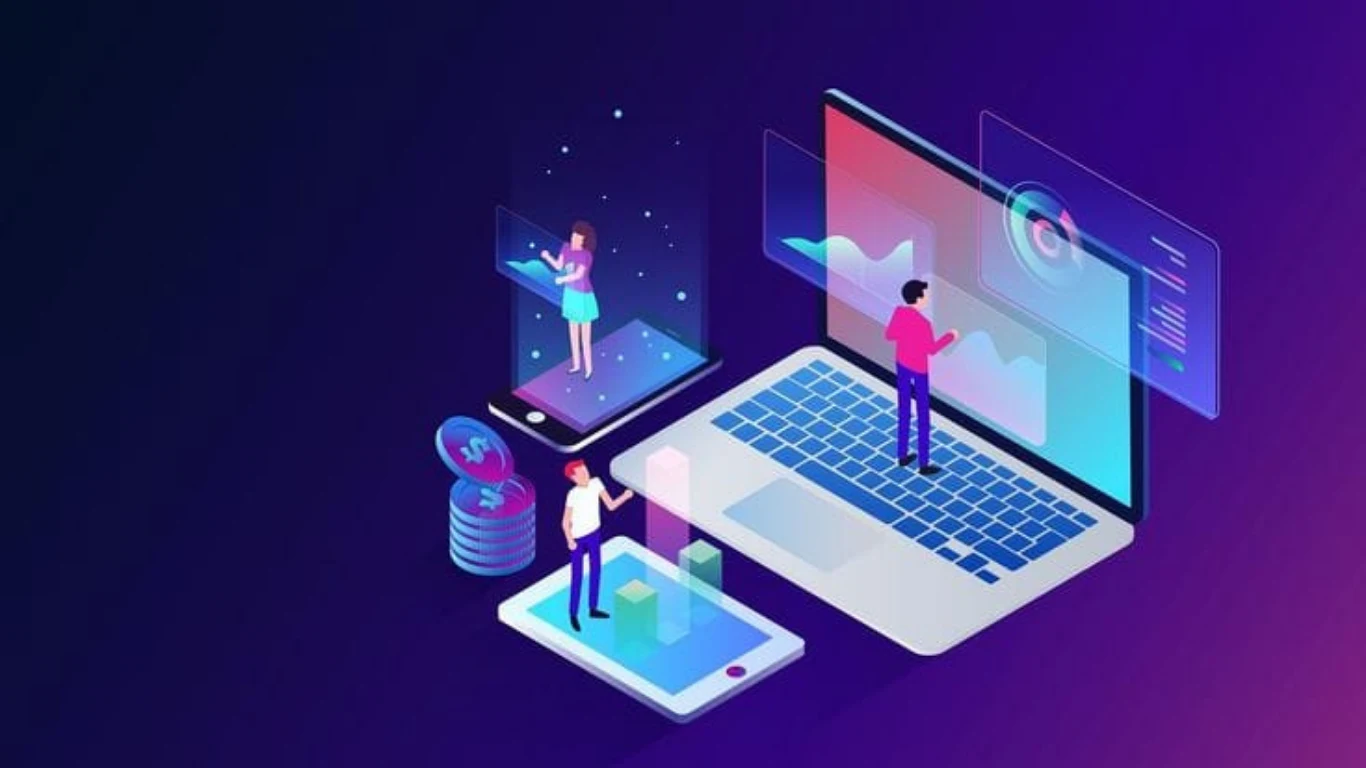 Improving website engagement through better user experience