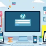 Website personalization strategies to turn visitors into customers in 2027