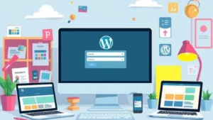 Website personalization strategies to turn visitors into customers in 2027