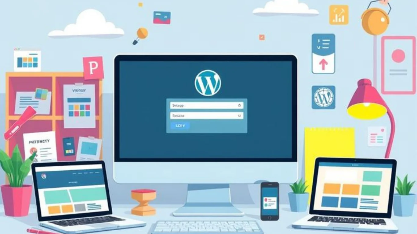 Website personalization strategies to turn visitors into customers in 2027