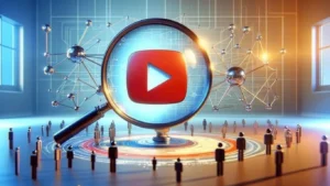 YouTube SEO strategies to improve video search visibility